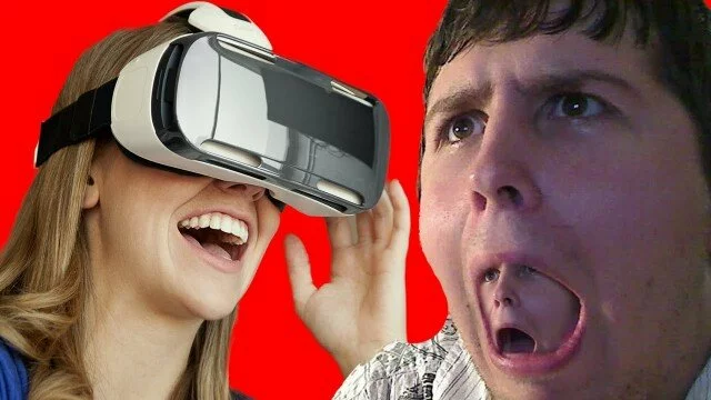Ubisoft Dev Slams VR – Mocks PSVR Price