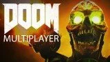 Doom Gameplay Beta Review – Buy or Skip? [Doom 2016 Multiplayer]