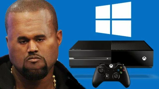 Microsoft Screws Up Quantum Break Xbox One Cross-Buy – Refunds for Missing PC Codes