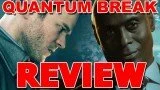 Quantum Break Review: Buy Skip or Rent? Worth $60?