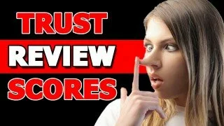 Metacritic Review Scores Prove Best Games & Consoles