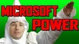 How ‘Racist’ Microsoft Destroyed Fable 4 & Lionhead Studios