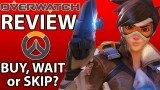 Overwatch Review: Buy Wait or Skip? Worth $60?