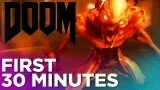 Should Game Reviewers Be GOOD at Games? Polygon Doom Gameplay Sucks Response
