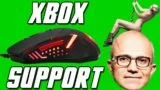 New Xbox Mouse and Keyboard Details Revealed – Patch COMING SOON!
