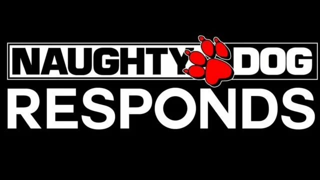 Naughty Dog & Sony Respond to Bombshell Sexual Harassment Allegations